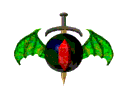 APSF Logo (rotate)